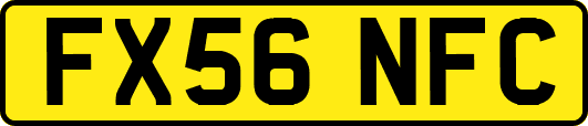FX56NFC