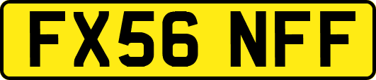 FX56NFF