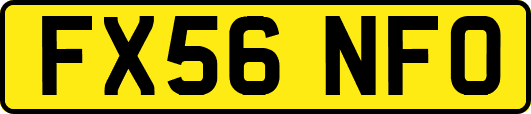 FX56NFO