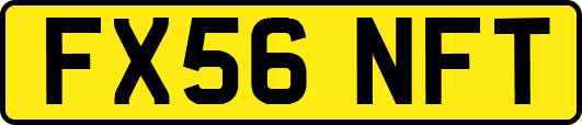 FX56NFT