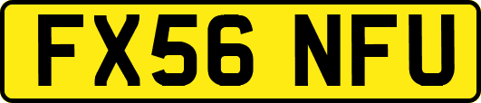 FX56NFU