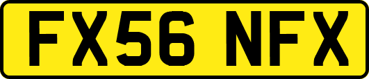 FX56NFX