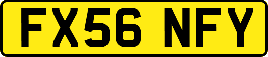 FX56NFY