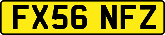 FX56NFZ