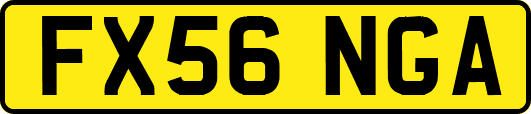 FX56NGA