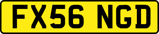 FX56NGD