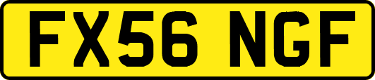 FX56NGF