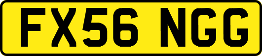 FX56NGG