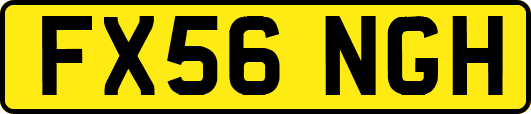 FX56NGH