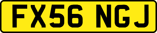 FX56NGJ