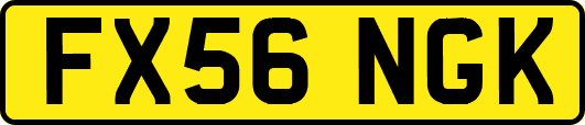 FX56NGK