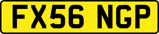 FX56NGP