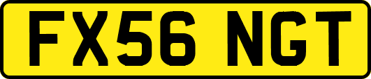 FX56NGT