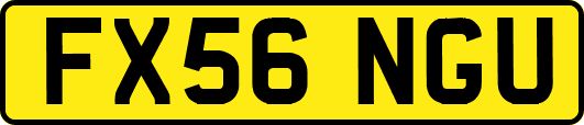 FX56NGU