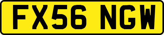 FX56NGW
