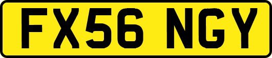 FX56NGY