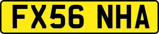 FX56NHA