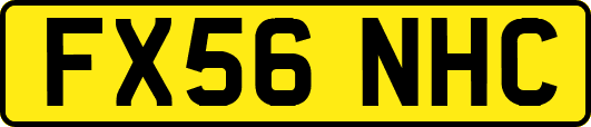 FX56NHC