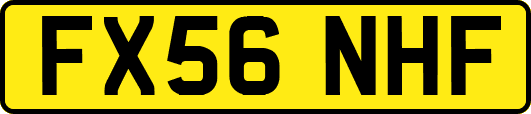FX56NHF