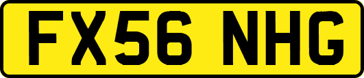 FX56NHG
