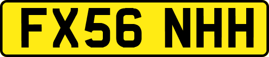 FX56NHH