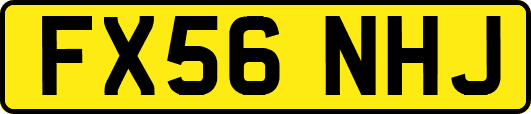 FX56NHJ