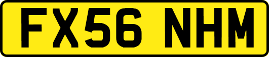FX56NHM