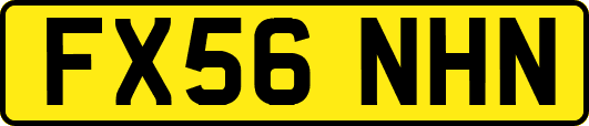 FX56NHN
