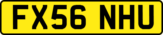 FX56NHU