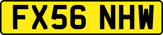 FX56NHW