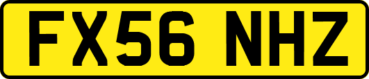 FX56NHZ