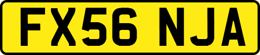FX56NJA