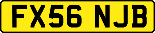 FX56NJB