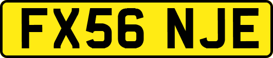 FX56NJE