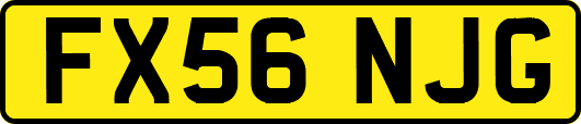 FX56NJG