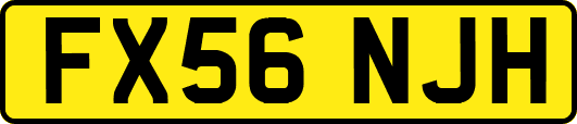 FX56NJH