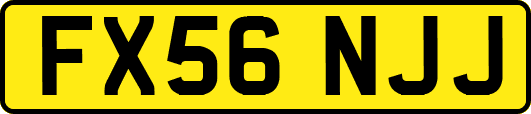 FX56NJJ