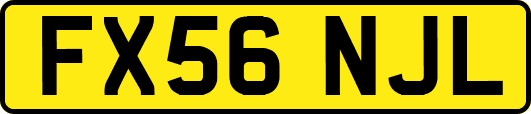 FX56NJL