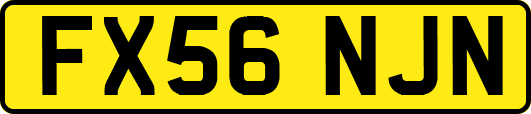 FX56NJN