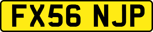 FX56NJP