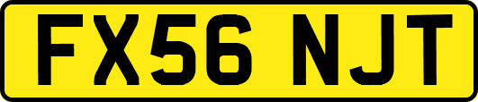 FX56NJT