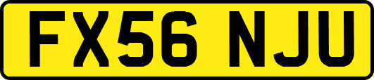 FX56NJU