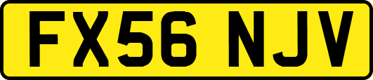 FX56NJV