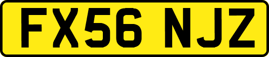 FX56NJZ