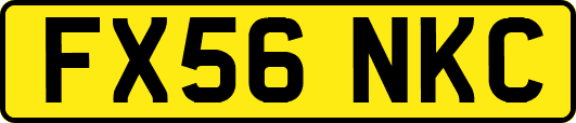 FX56NKC