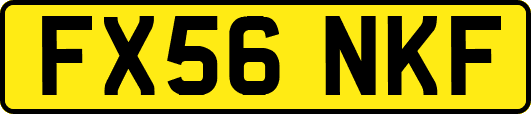 FX56NKF