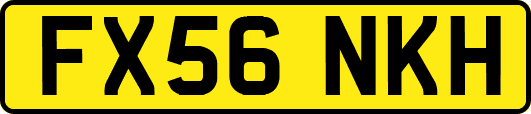 FX56NKH