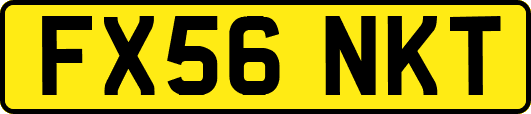 FX56NKT