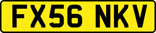 FX56NKV