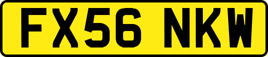 FX56NKW